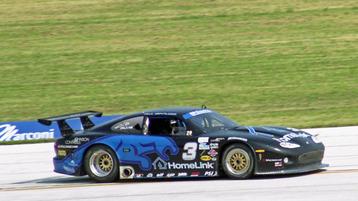 On This Day in Trans Am History: June 30, 2001